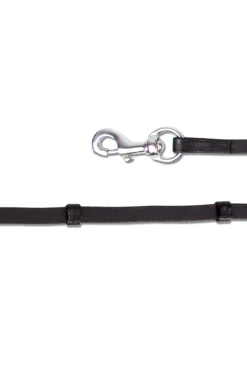 Waldhausen Islandzügel mit Karabiner* Zügel