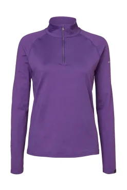 Mountain Horse Isolde Tech Top*Damen Shirts & Polos Für Damen