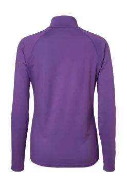 Mountain Horse Isolde Tech Top*Damen Shirts & Polos Für Damen