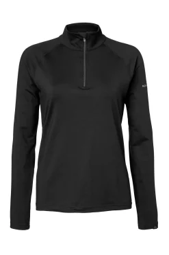 Mountain Horse Isolde Tech Top*Damen Shirts & Polos Für Damen
