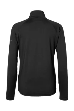 Mountain Horse Isolde Tech Top*Damen Shirts & Polos Für Damen
