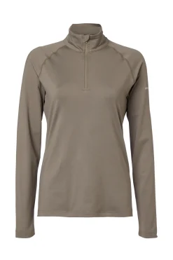 Mountain Horse Isolde Tech Top*Damen Shirts & Polos Für Damen