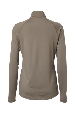 Mountain Horse Isolde Tech Top*Damen Shirts & Polos Für Damen
