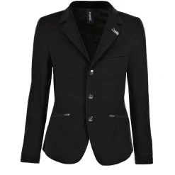 Pikeur Ivo Kinder Turnierjacket*Kinder Turnierbekleidung Für Kinder