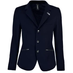 Pikeur Ivo Kinder Turnierjacket*Kinder Turnierbekleidung Für Kinder