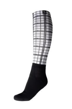 Horze Ivy Reitsocken* Kniestrümpfe & Reitsocken