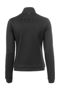 Cavallo Jacke Cavalmeite*Damen Mäntel & Jacken Für Damen