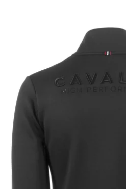 Cavallo Jacke Cavalmeite*Damen Mäntel & Jacken Für Damen