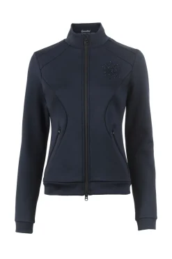 Cavallo Jacke Cavalmeite*Damen Mäntel & Jacken Für Damen
