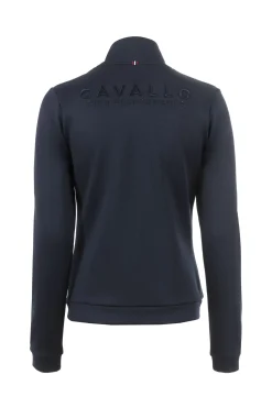 Cavallo Jacke Cavalmeite*Damen Mäntel & Jacken Für Damen