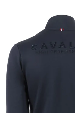 Cavallo Jacke Cavalmeite*Damen Mäntel & Jacken Für Damen