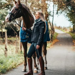 Mountain Horse Jade Reitleggings für Damen*Damen Reitleggings Für Damen