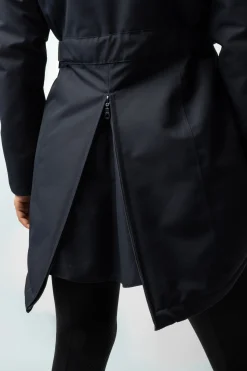 Horze Jadine Dame beheizbare Winterreitjacke*Damen Mäntel & Jacken Für Damen