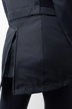 Horze Jadine Damen wasserdichte Sommerjacke*Damen Mäntel & Jacken Für Damen