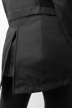 Horze Jadine Damen wasserdichte Sommerjacke*Damen Mäntel & Jacken Für Damen