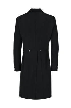 Pikeur James Herren Dressurfrack*Herren Turnierbekleidung Für Herren