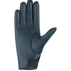 Roeckl Jardy Reithandschuhe* Winterreithandschuhe