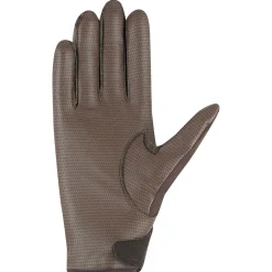 Roeckl Jardy Reithandschuhe* Winterreithandschuhe
