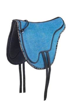 F.R.A. Freedom Riding Articles Jeany Bareback Pad* Sättel
