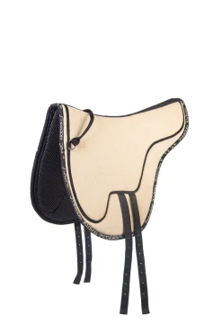 F.R.A. Freedom Riding Articles Jeany Bareback Pad* Sättel