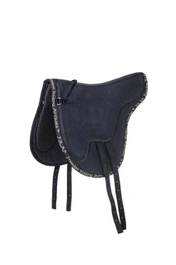 F.R.A. Freedom Riding Articles Jeany Bareback Pad* Sättel