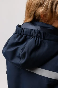 Horze Jessie JR Kinder Winterjacke*Kinder Jacken & Westen Für Kinder
