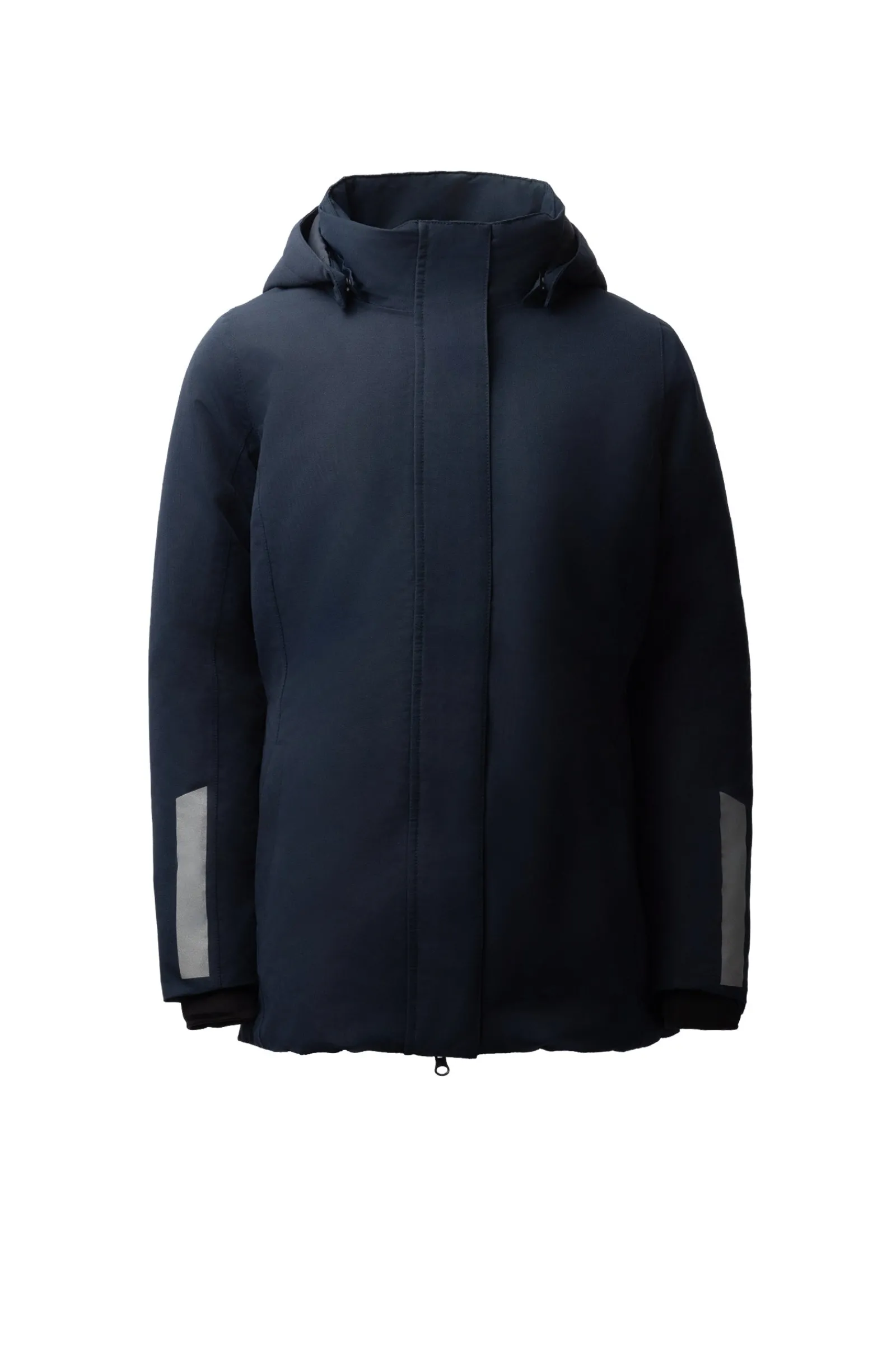 Horze Jessie JR Kinder Winterjacke*Kinder Jacken & Westen Für Kinder
