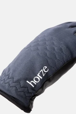 Horze Jimena Reithandschuhe* Ganzjahreshandschuhe