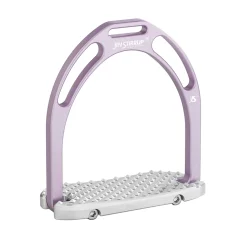 Jin Stirrup JinStirrup ANATOMIC matte Steigbügel* Steigbügel