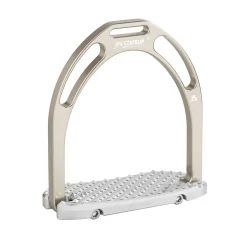 Jin Stirrup JinStirrup Anatomic Steigbügel* Steigbügel
