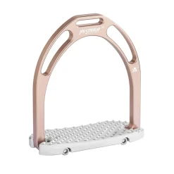 Jin Stirrup JinStirrup Anatomic Steigbügel* Steigbügel