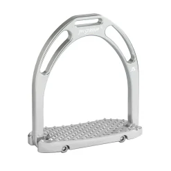 Jin Stirrup JinStirrup Anatomic Steigbügel* Steigbügel