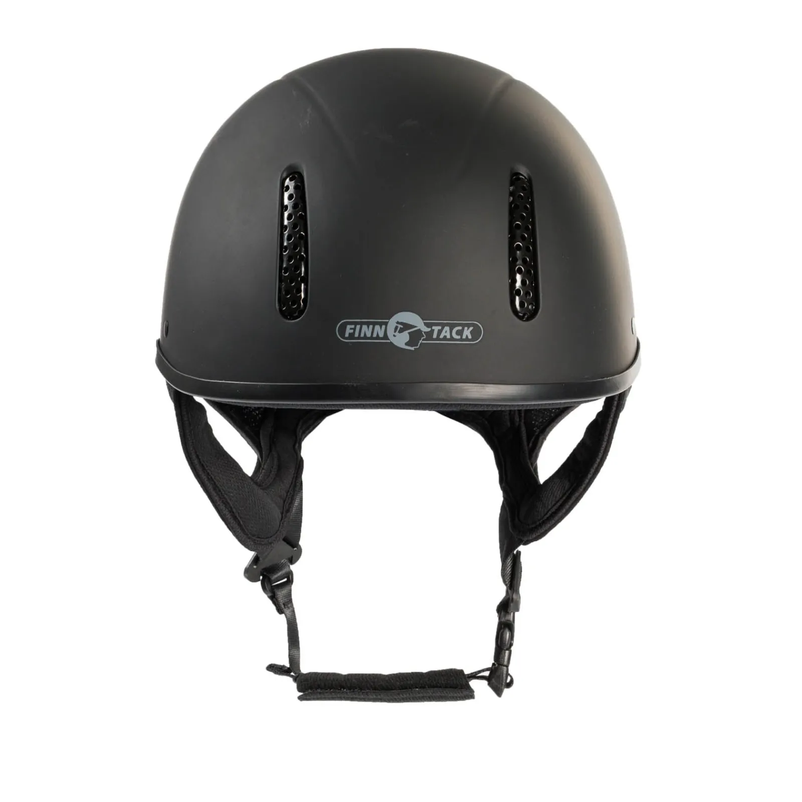 Finntack Jockey-Helm* Reithelme