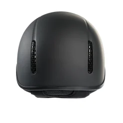 Finntack Jockey-Helm* Reithelme