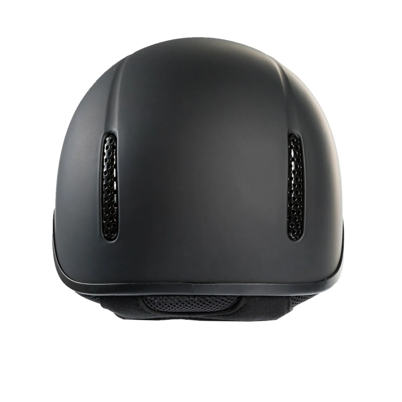Finntack Jockey-Helm* Reithelme
