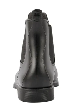 Harry's Horse Jodhpur boots* Reitstiefeletten
