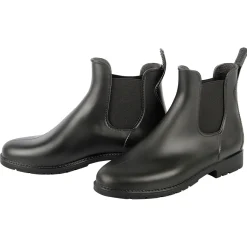 Harry's Horse Jodhpur boots* Reitstiefeletten
