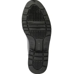 Harry's Horse Jodhpur boots* Reitstiefeletten
