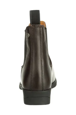 Suedwind Footwear Jodhpur Classic* Reitstiefeletten