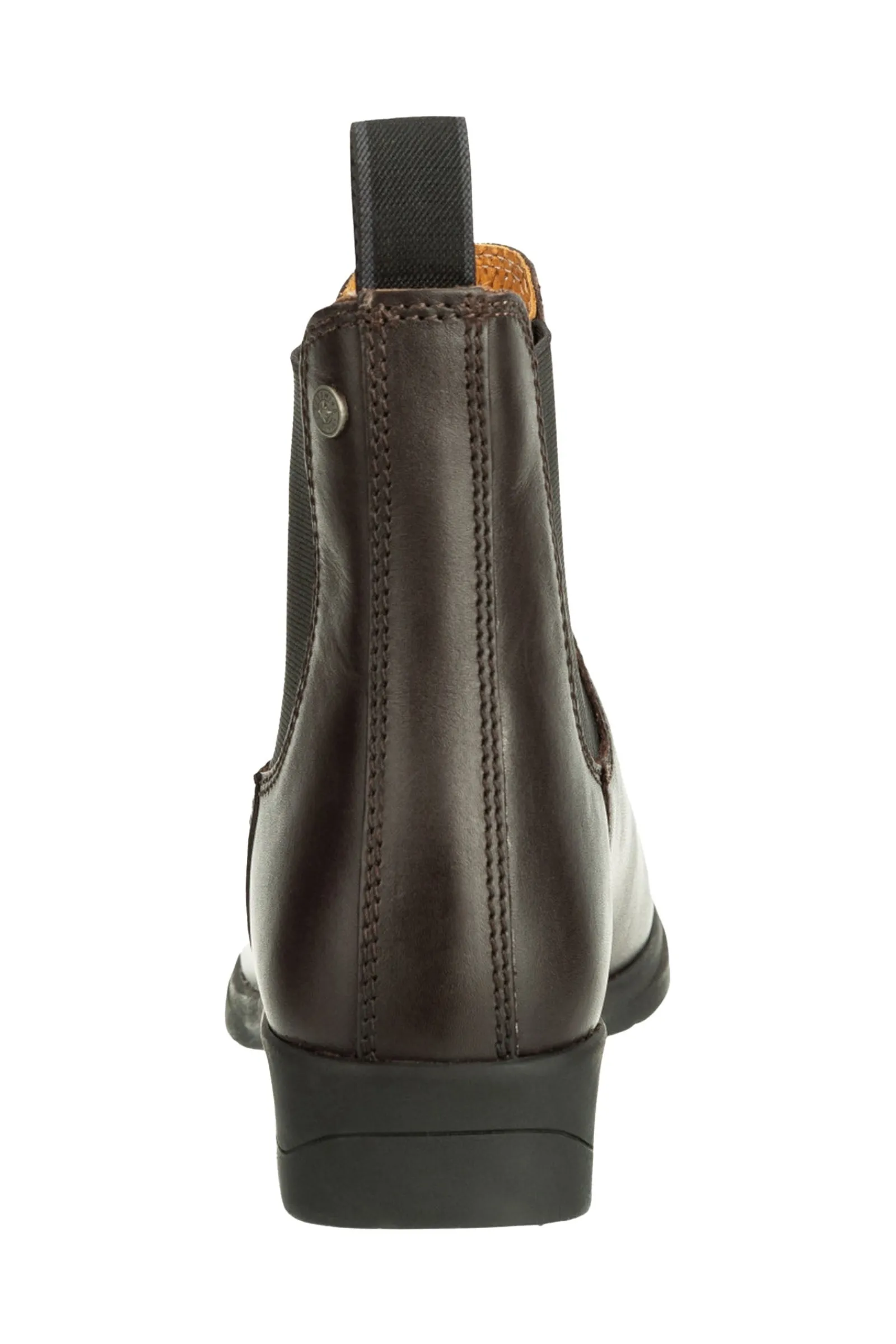 Suedwind Footwear Jodhpur Classic* Reitstiefeletten