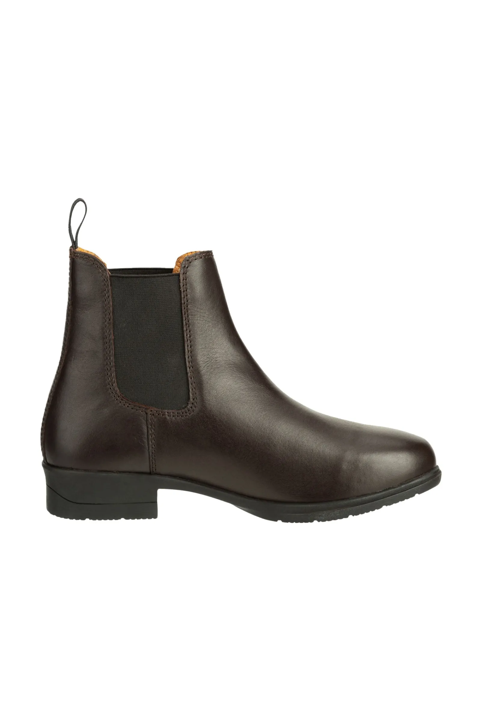 Suedwind Footwear Jodhpur Classic* Reitstiefeletten