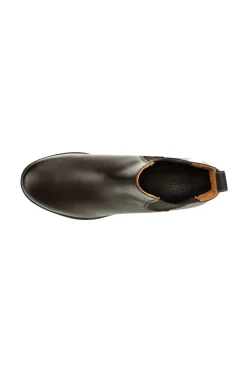 Suedwind Footwear Jodhpur Classic* Reitstiefeletten