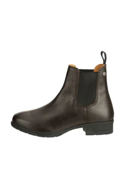 Suedwind Footwear Jodhpur Classic* Reitstiefeletten