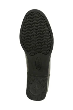 Suedwind Footwear Jodhpur Classic* Reitstiefeletten