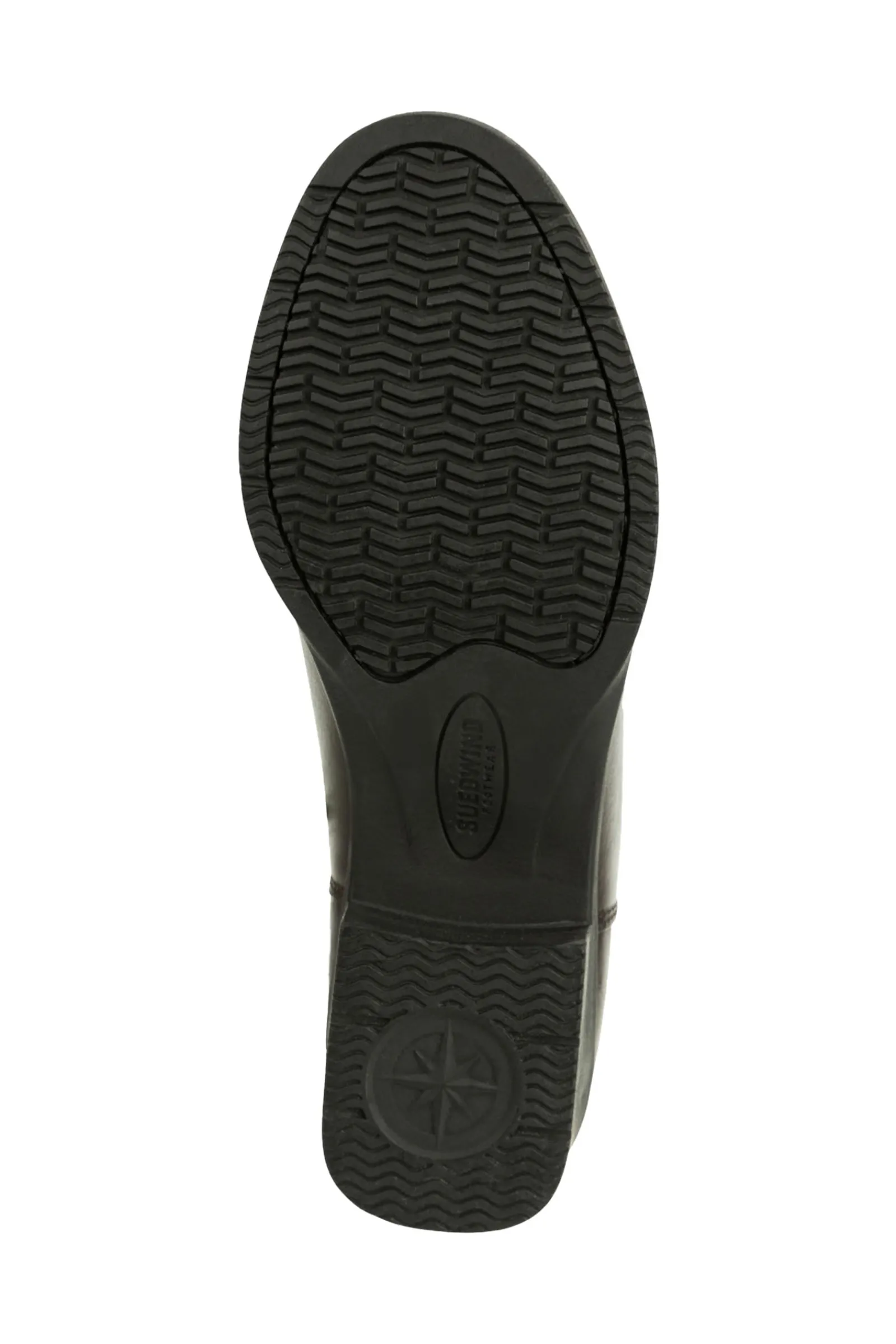 Suedwind Footwear Jodhpur Classic* Reitstiefeletten