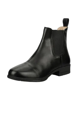 Suedwind Footwear Jodhpur Classic* Reitstiefeletten