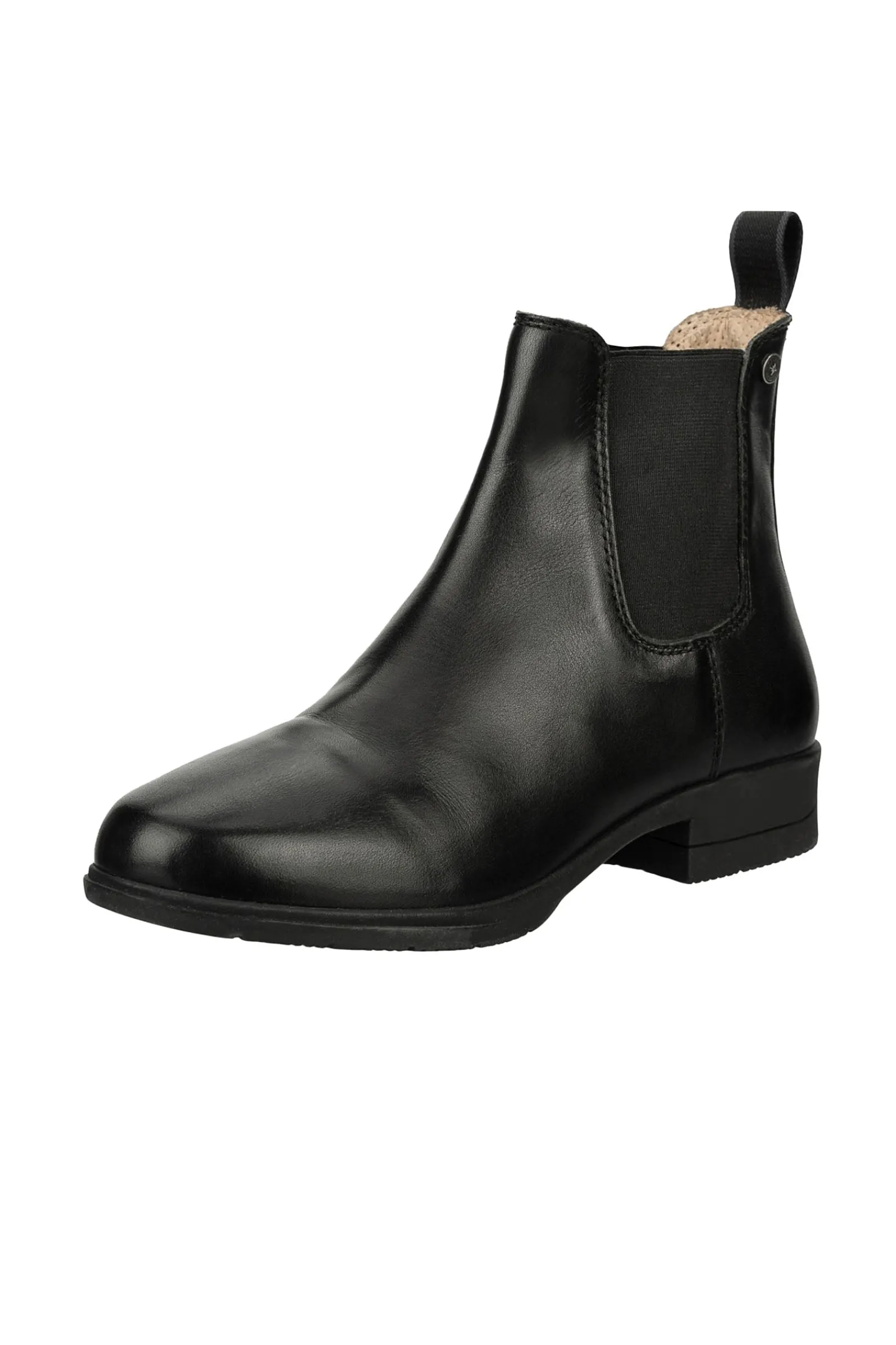 Suedwind Footwear Jodhpur Classic* Reitstiefeletten