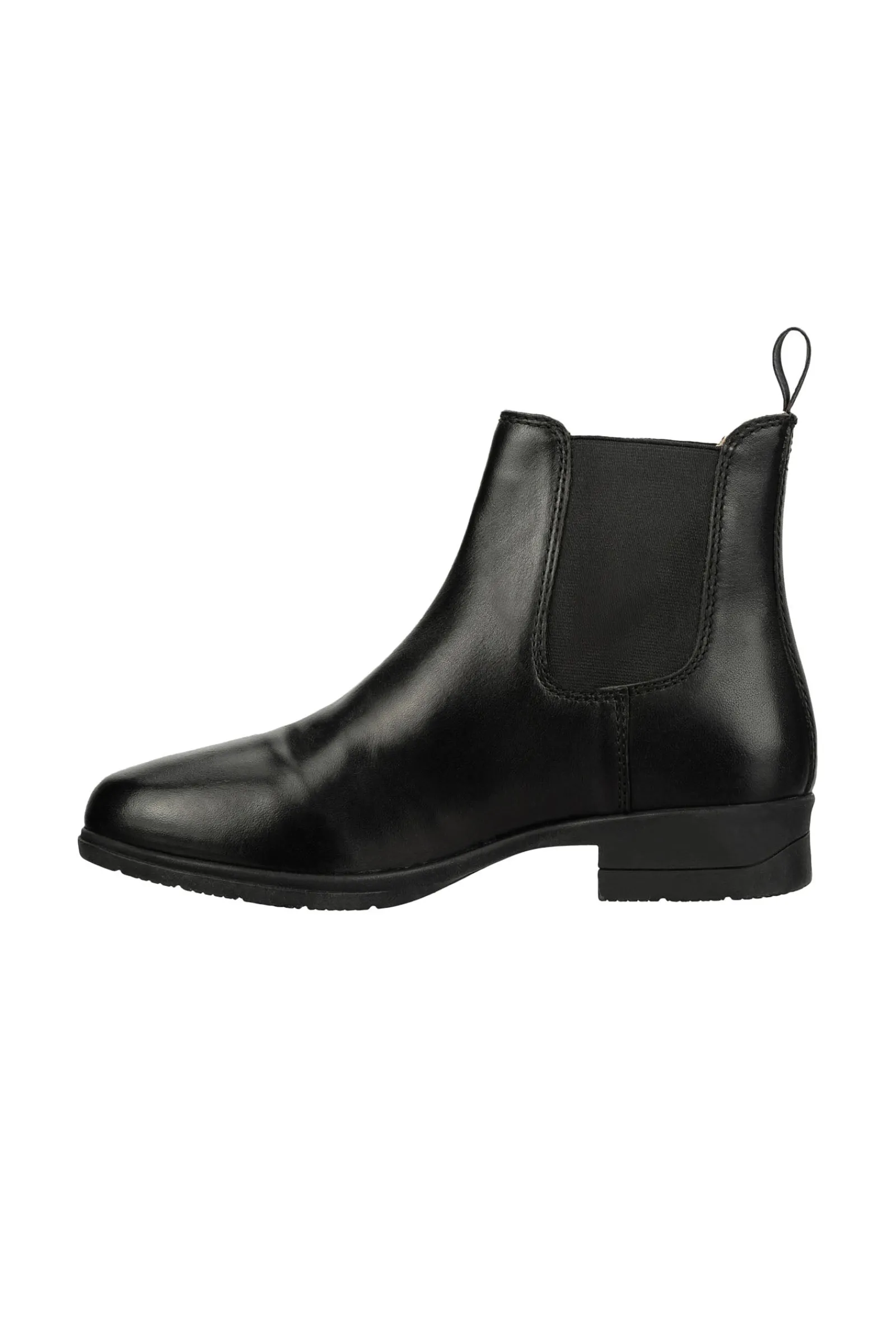 Suedwind Footwear Jodhpur Classic* Reitstiefeletten