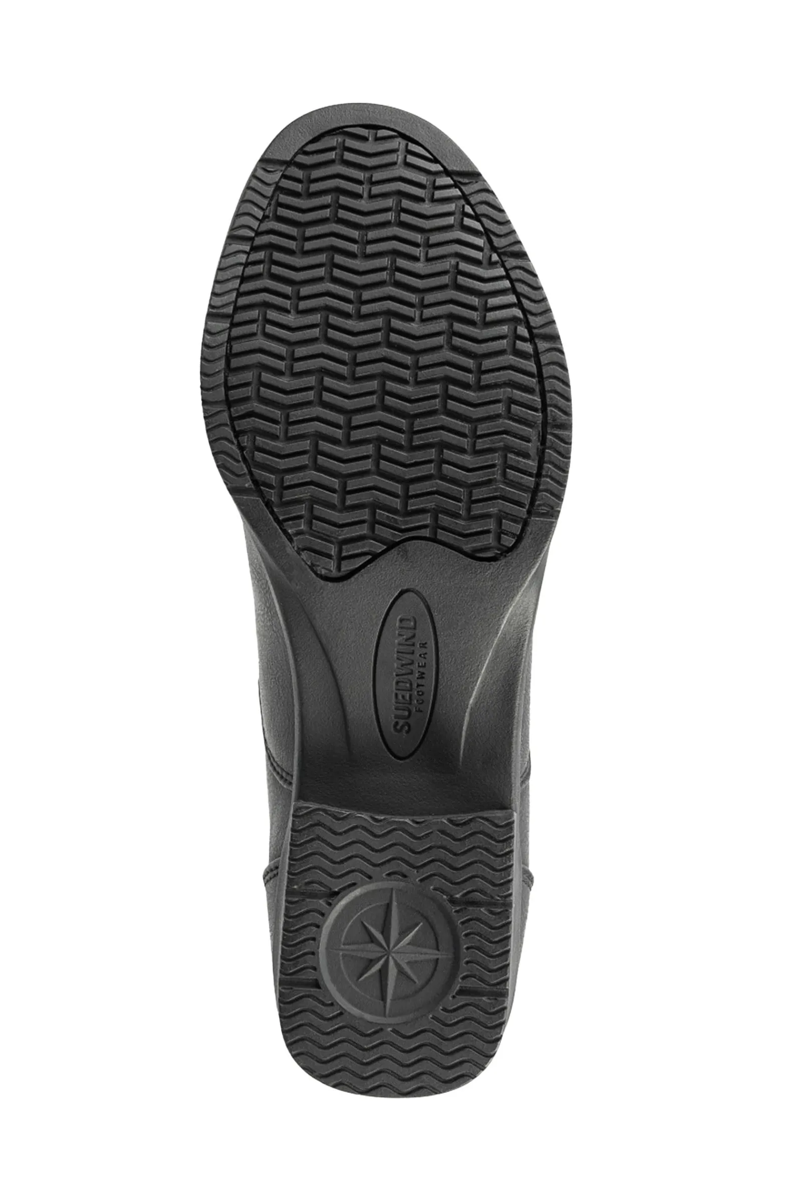 Suedwind Footwear Jodhpur Classic* Reitstiefeletten