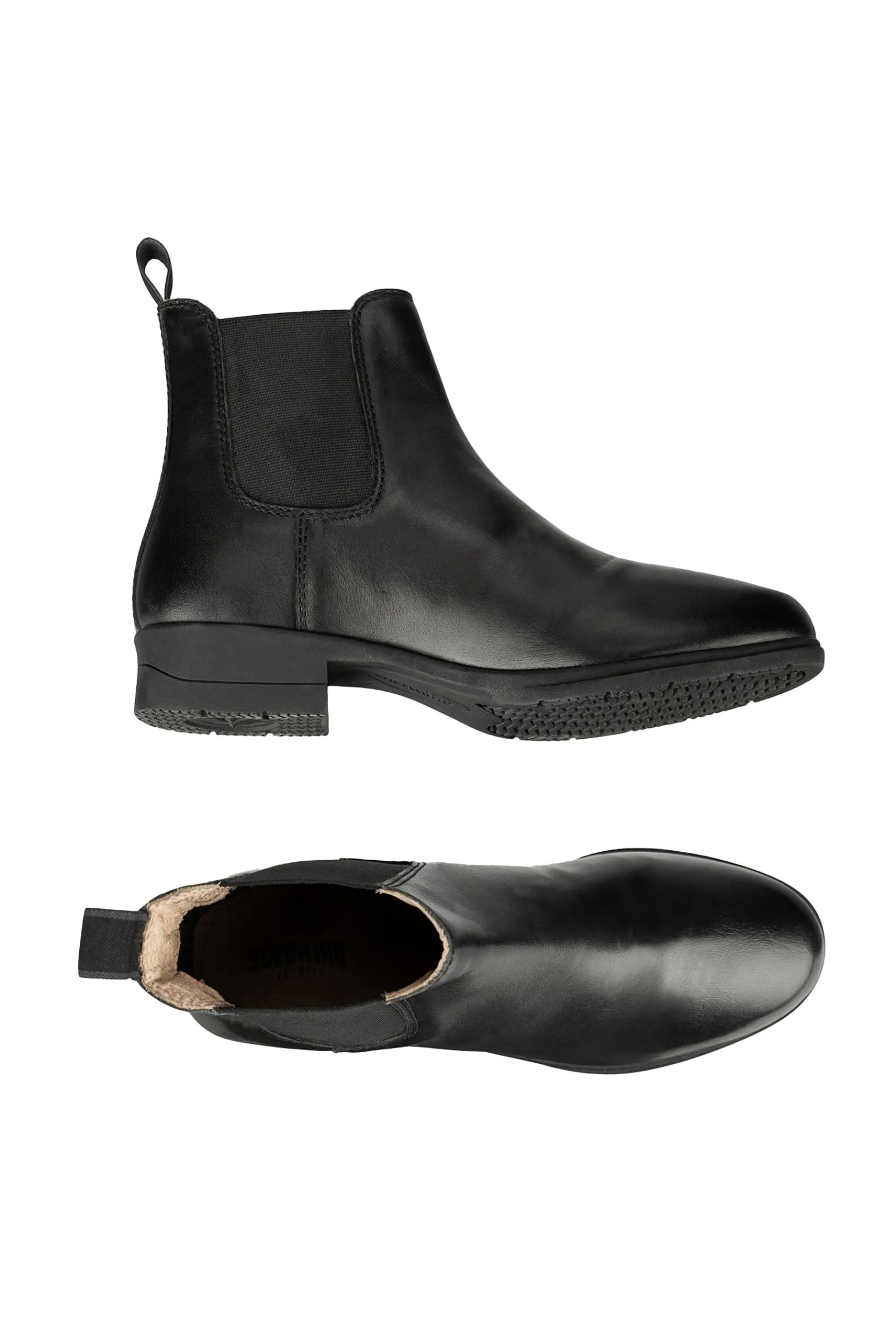 Suedwind Footwear Jodhpur Classic* Reitstiefeletten